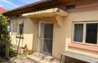 Casa Spatioasa Cu Teren 1300Mp, Bals Olt - 10