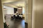 Apartament 4 camere , 112 mp utili, mobilat modern – Cavar Center loc parcare - 5