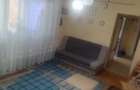 Titan | 3 camere | Semidecomandat | Proximitate  Metrou | Parc | Mall