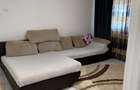 Apartament 2 camere semidecomandat, 42 mp, zona Craiovita Noua