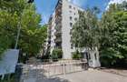 Metrou Pacii, Ten Blocks, 2 camere, 70 mp, 4/10, decomandat, mobilat, loc parcare - 2