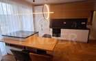 Apartament de lux cu scara interioara ?i terasa Buna Ziua - 7