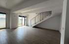 Apartament Penthouse 4 camere eraj 11/12 - Bucuresti Sector 5 - 3
