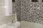 inchiriere apartament Tulcea - 1