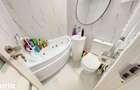 Apartament 4 camere superb Plaza - 10