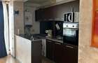 Apartament de inchiriat Craiova - 3