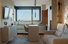 Apartament in XCITY, cu o panorama spectaculoasa asupra Timisoarei - 25