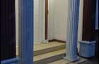 Particular Dragomire?ti deal 355 mp util teren 1085 mp intrare in sat - 6