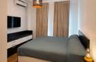 Apartament 2 camere | 55 mp | Imobil 2020 | Moara Corbeanca | Complet mobilat si utilat - 4