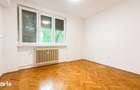 Apartament 2 camere | COMISION 0% | Spatiu birouri | Parcul Traian - 2