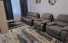 Metalurgiei -Aurel Persu - Apartament 3 camere - 19