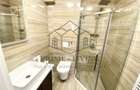 APARTAMENT SUPERB CU 2 DORMITOARE LA INCHIRIERE LANGA PARC HERASTRAU - 5