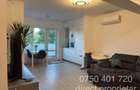 Apartament nou, curte privata 60mp, pavilion bioclimatic, boxa,parcare - 4