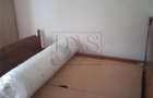 Apartament 2 camere | Aviatiei | 5 min Metrou Aurel Vlaicu - 2