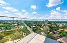 Barbu Vacarescu | Apartament 3 camere | B 15.2 | One Verdi Park | Comision 0 - 21