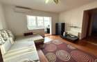 Apartament 2 camere, 57 mp utili, semidecomandat - Freidorf - 5