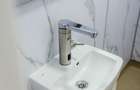 Spatiu medical de vanzare Centru Medical Str. Smardan - 3