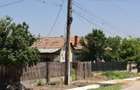 Teren intravilan 5439 mp + livada + casa | fantana + curent | Strejesti de Sus, Olt - 3