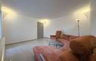 Apartament 3 camere, 65mp utili, 2 bai, parter, renovat - Aradului - 7