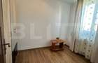 Apartament 2 camere, zona micro 1 - 2