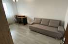 Apartament3 camere Marasti bloc nou str Aurel Vlaicu zona Leroy Merlin - 8