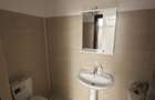 Proprietar vand apartament 6 camere dobroiesti caisului residence