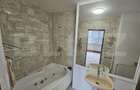 Apartament de 2 camere, 45 mp, in Hunedoara