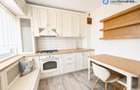 Apartament 2 camere | Voluntari | Mobilat si utilat | Langa padure
