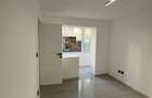 Apartament Renovat PREMIUM recent 2 camere