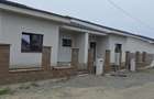 Duplex direct proprietar - 8