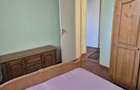 Proprietar inchiriez apartament 2cam zona centrala - 7