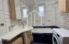 Apartament cu 2 camere, decomandat, parcare - Arhitectilor - 3