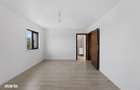 Eleganta, Confortul, Calitatea, liniste Vila P+M Garaj Pecica Arad - 9