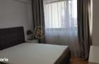 Apartament cu 2 camere Pipera Plaza parcare inclusa - 5