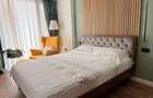 Apartament 3 camere | Panoramic City Views | Central & Quiet - 3