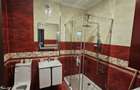 Apartament 3 camere bloc nou