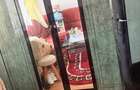 Apartament cu 2 camere semidecomandat în Central - 5