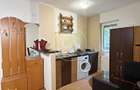 Apartament cu 2 camere de inchiriat in zona Garii, Oradea. - 4