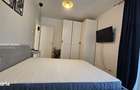 Apartament 3 Camere 73MP | Titan | Loc Parcare - 12