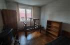 Apartament 3 camere, decomandat - zona Astra - 5