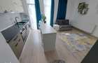 Vand apartament tip studio, Tg. Mures, Unirii, Vasile Sabadeanu - 1
