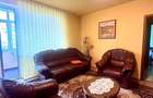 Apartament cu 3camere, etaj1, bloc de 4 nivele, langa Piata Tractorul, Brasov