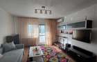 Inchiriez apartament 2 camere, zona Prosper (Bdul 13 Septembrie-Sebastian) - 1