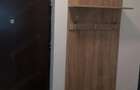 Garsoniera Lacul lui Binder cu loc de parcare - 4