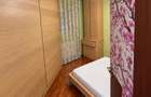 Apt 2 camere, Adama, langa Arena Mall
