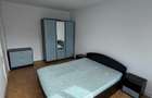 Apartament 3 camere, decomandat, 65 mp utili - Buziasului