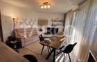 Apartament 3 camere de vanzare 65mpu cu loc de parcare - 16