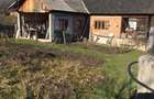 Teren Slatioara Valcea Deschidere D.N. 67, Intravilan + Casa/Anexa - 7