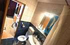 Oferta! Apartament ultracentral str. Cri?an, Zalau - 5