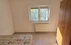 2 camere, între Gorjului și Păcii, pet friendly, decomandat, strada Lavandei - 11